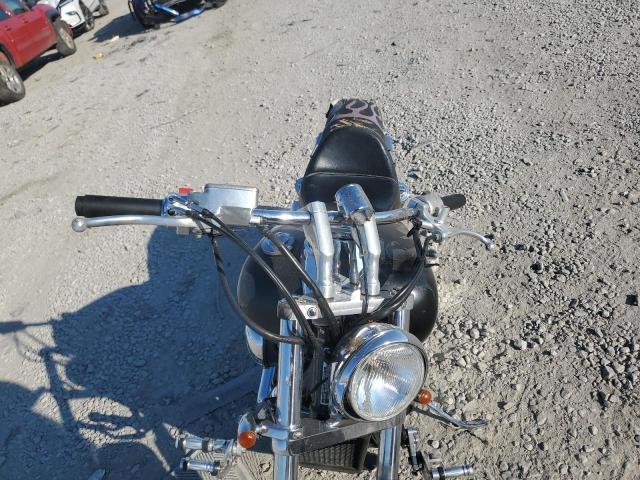 2003 HONDA VT750 DCB JH2RC44573M703837