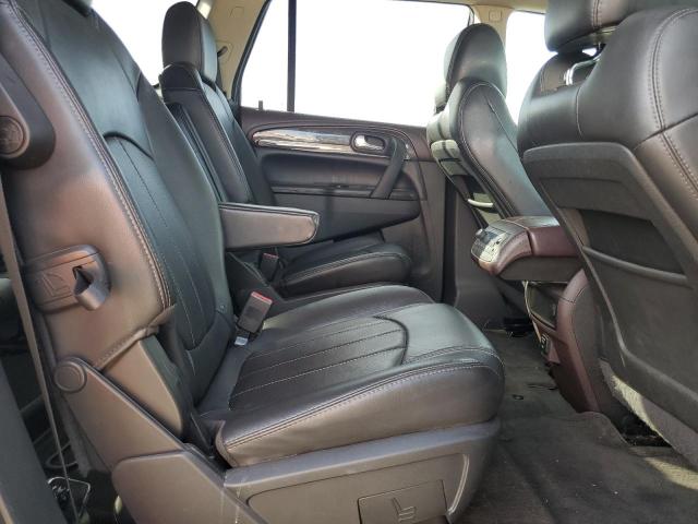 2016 BUICK ENCLAVE - 5GAKRBKD8GJ286695