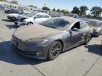 TESLA MODEL S photo