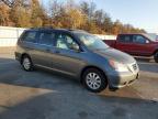 HONDA ODYSSEY photo