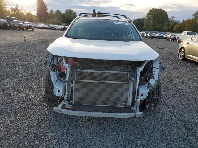 2021 TOYOTA RAV4 XLE - 4T3RWRFV6MU047483