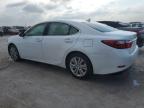 LEXUS ES 350 photo