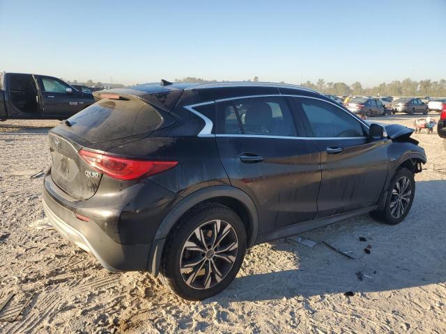 2017 INFINITI QX30 BASE - SJKCH5CRXHA032129