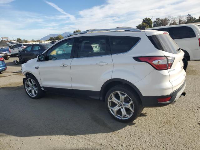 2018 FORD ESCAPE TIT - 1FMCU9J92JUC19583