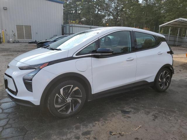 2023 CHEVROLET BOLT EV 1L #2921275909