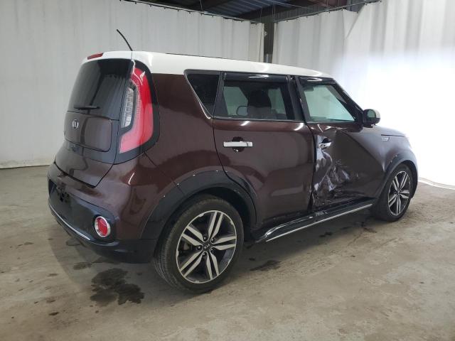 VIN KNDJP3A56H7481130 2017 KIA Soul, + no.3