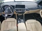 BMW X3 SDRIVE3 снимка