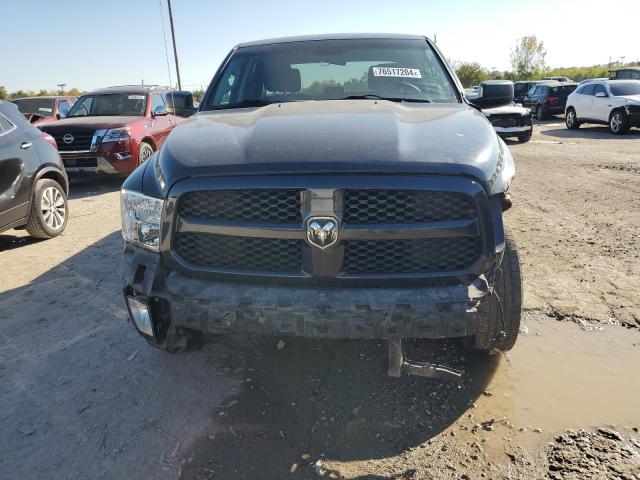 VIN 1C6RR7KT3FS549127 2015 RAM 1500 no.5