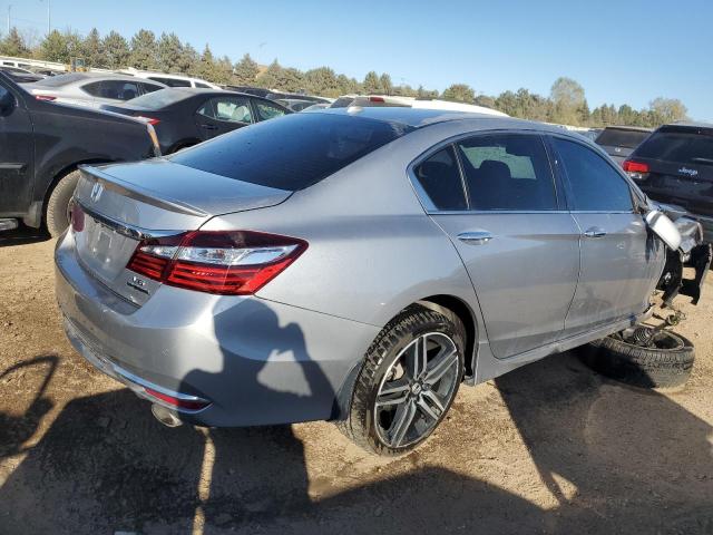 2017 HONDA ACCORD TOU - 1HGCR3F98HA027903