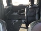 VOLVO XC90 T6 photo