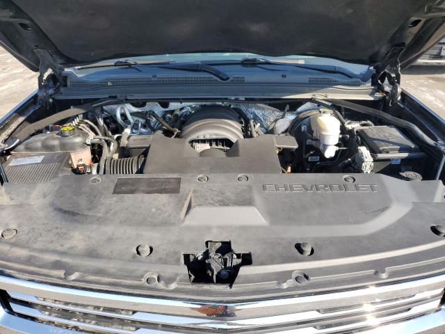 2016 CHEVROLET SUBURBAN C - 1GNSCJKC4GR452611