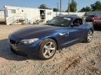 2011BMWZ4SDRIVE30I