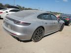 Lot #3027377803 2020 PORSCHE PANAMERA G