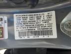 HONDA INSIGHT EX photo