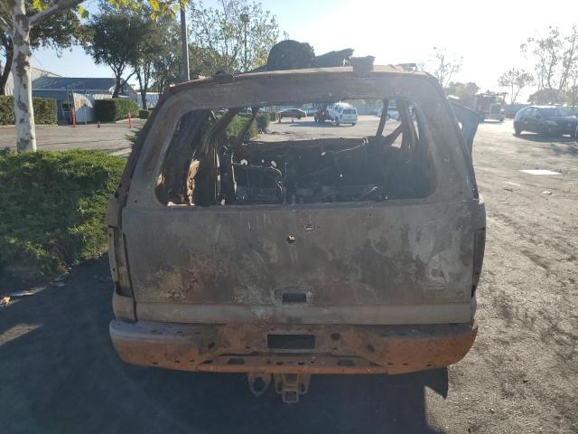 2016 CHEVROLET TAHOE C150 - 1GNSCCKC3GR157561