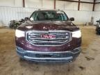 GMC ACADIA SLT photo