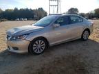 HONDA ACCORD EXL photo