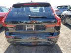 VOLVO XC60 B5 MO photo