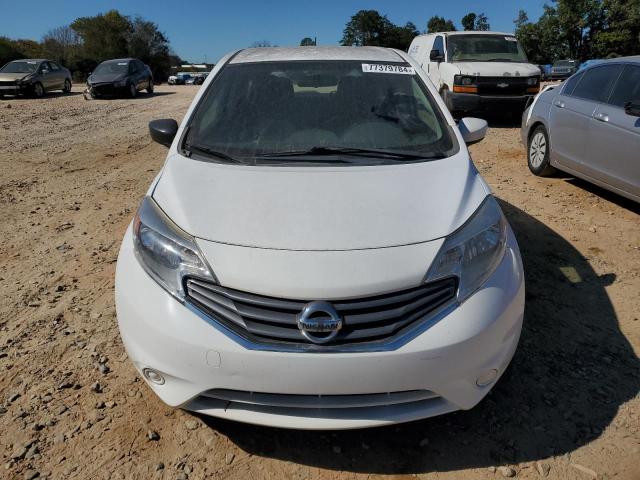 VIN 3N1CE2CP8GL401265 2016 Nissan Versa, S no.5