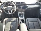 AUDI Q3 PREMIUM photo