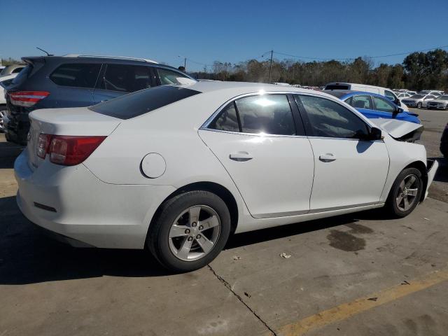 2015 CHEVROLET MALIBU 1LT - 1G11C5SL9FF108017