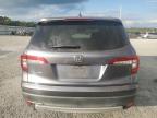 Lot #2940828657 2020 HONDA PILOT EXL