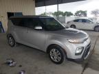 KIA SOUL LX photo