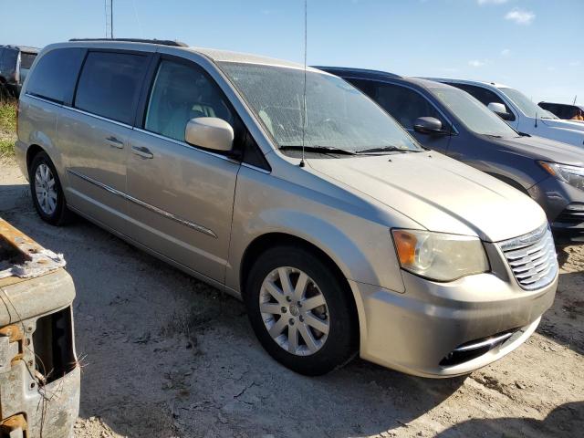 VIN 2C4RC1BG1DR674779 2013 Chrysler Town and Countr... no.4