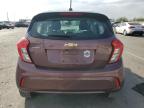 Lot #3024848376 2020 CHEVROLET SPARK LS