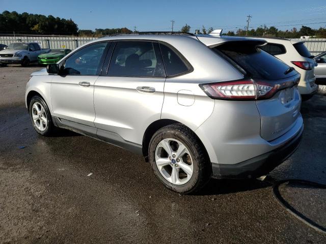 2017 FORD EDGE SE - 2FMPK3G99HBC24694