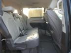 Lot #3024602661 2017 CHRYSLER PACIFICA T