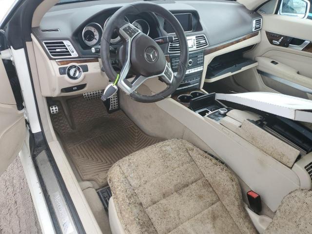 VIN WDDKK6FF1HF354979 2017 Mercedes-Benz E-Class, 400 no.8