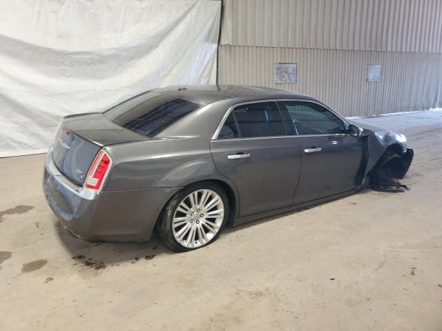 VIN 2C3CCAEG4EH380953 2014 Chrysler 300C no.3