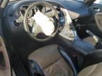 PONTIAC SOLSTICE photo