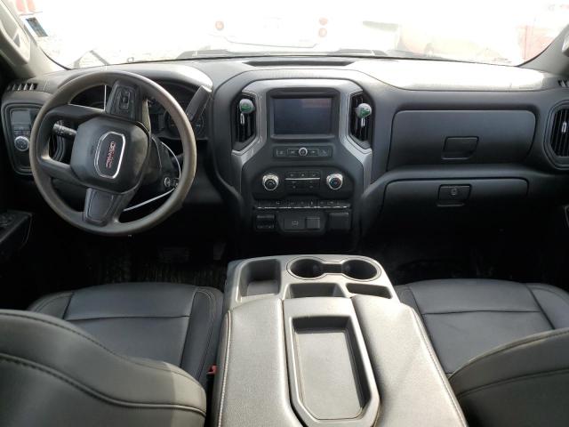 2020 GMC SIERRA C15 - 1GTP8AEH1LZ203345