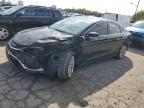 2015 CHRYSLER 200 LIMITE - 1C3CCCAB9FN525936