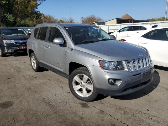 2015 JEEP COMPASS LA - 1C4NJDEB4FD184655