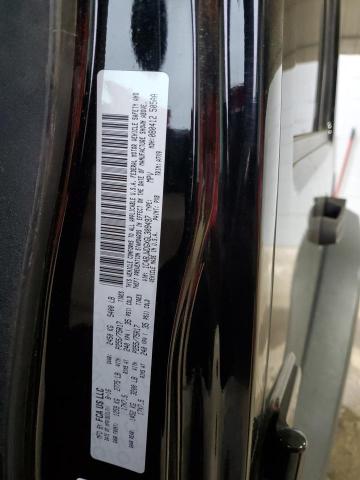 2016 JEEP WRANGLER U - 1C4BJWDGXGL309497