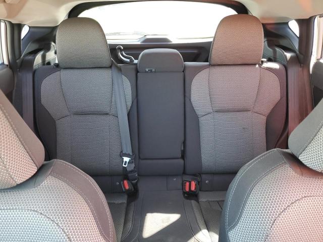 2024 SUBARU CROSSTREK - JF2GUADC4R8272564