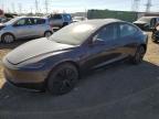 2024 TESLA MODEL 3 - 5YJ3E1EB4RF811927