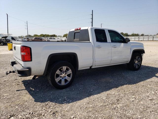 VIN 1GTR1MEH0GZ113379 2016 GMC Sierra, C1500 Sle no.3