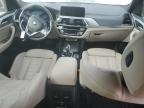 BMW X3 SDRIVE3 photo