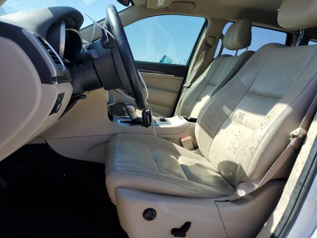 2017 JEEP GRAND CHER - 1C4RJFBGXHC959319