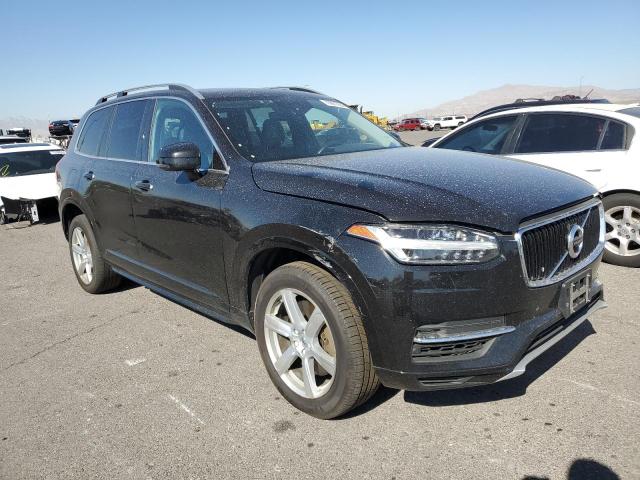 VIN YV4BC0PK4G1087037 2016 Volvo XC90, T8 no.4