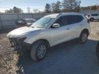 NISSAN ROGUE S снимка