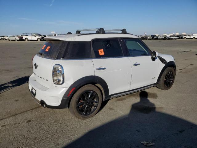 2016 MINI COOPER S C - WMWZC5C52GWU02562
