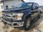 2020 FORD F150 SUPER - 1FTEW1E55LKE27620