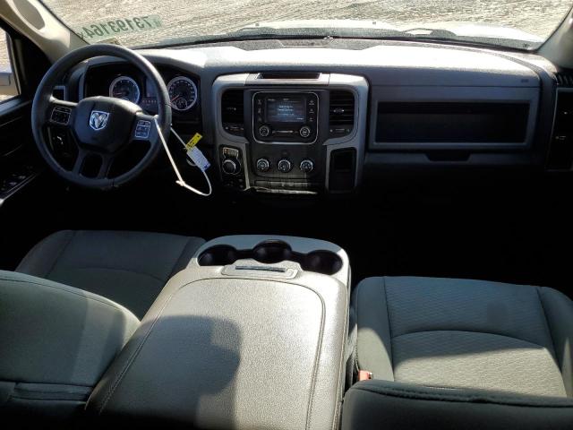 2019 RAM 1500 CLASS - 1C6RR7FG5KS709998