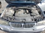 BMW X3 3.0SI photo