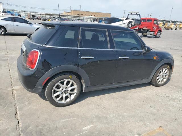 2015 MINI COOPER - WMWXS5C55FT832208